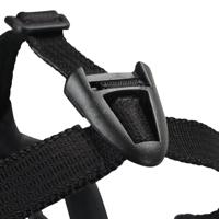 BASKERVILLE ULTRA MUZZLE MUILKORF NR 4 - thumbnail
