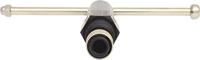 KS Tools 122.1281 Hydraulische spindel - thumbnail
