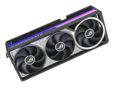 Asus Nvidia GeForce RTX 5080 Videokaart GeForce RTX 5080 16 GB Asus Nvidia GeForce RTX 5080 Videokaart GeForce RTX 5080 16 GB