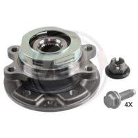 Wielnaaf 201415 - thumbnail