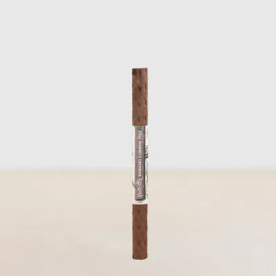 Klimstok Kratiste - 100% bio (Incl. 15 klemmen + connector)