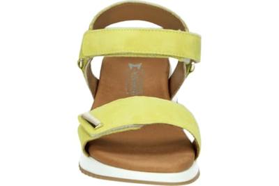 Mephisto JEANIE VELCALF - alle Mephisto JEANIE VELCALF - alle