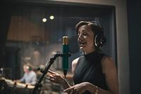 AKG K872 koptelefoon gesloten - thumbnail