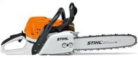 Stihl MS 311 | Benzine kettingzaag | 45 cm - 11402000199 - thumbnail