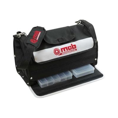 Peddinghaus 9570000001 Gereedschapstas (zonder inhoud)