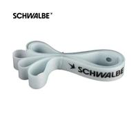 SCHWALBE Velglint hoge druk 18-622 - thumbnail