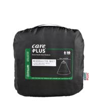 Care Plus Mosquito Net Bell Impregnated - thumbnail