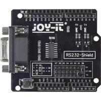 Joy-it ARD-RS232 Blinde frontplaat - thumbnail