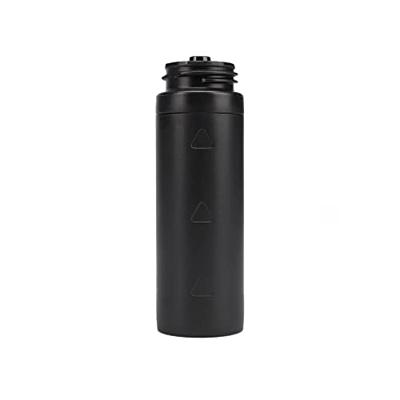 LifeStraw Waterfilter LSPSMEMRWW