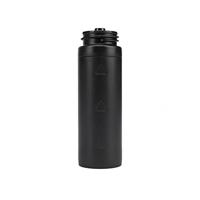 LifeStraw Waterfilter LSPSMEMRWW - thumbnail