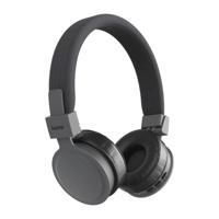 Hama, Freedom Lit III Bluetooth-hoofdtelefoon, on-ear, opvouwbaar, met microfoon, zwart - thumbnail
