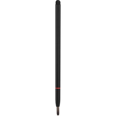 Targus Slim Stylus voor tablets en smartphones, zwart (AMM12US)