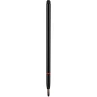 Targus Slim Stylus voor tablets en smartphones, zwart (AMM12US) - thumbnail