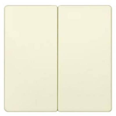 Siemens 5TG6275 2-voudig Wit Schakelmateriaal 1 stuk(s)