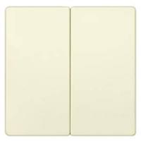 Siemens 5TG6275 2-voudig Wit Schakelmateriaal 1 stuk(s) - thumbnail