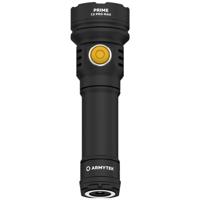 ArmyTek Prime C2 Pro Max Warm Zaklamp werkt op een accu LED Met handlus, Met holster 3720 lm 203 g - thumbnail