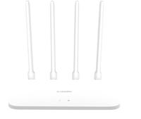 Xiaomi Router AC1200 EU - thumbnail
