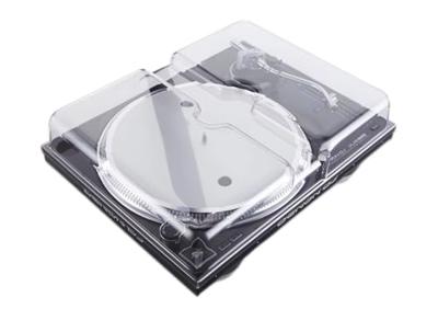Decksaver Denon VL12 Prime cover