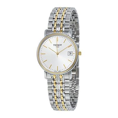 Tissot T52248131 Herenhorloge Tissot T52248131 Herenhorloge