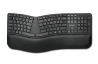Kensington Pro Fit Ergo AZERTY FR - thumbnail