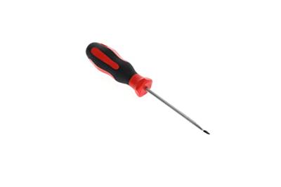 SCHROEVENDRAAIER 2C 5,5MM 1228