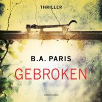 Gebroken - thumbnail