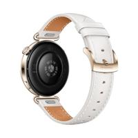 Smartwatch Huawei Konsu-B19L Wit 1,32" - thumbnail
