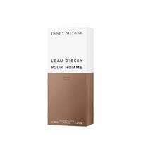 Issey Miyake L'Eau D'Issey Pour Homme Vétiver Eau de Toilette Intense 50ml - thumbnail