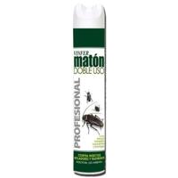 Insecticide VINFER 750 ml - thumbnail