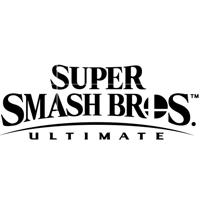 Super Smash Bros. Ultimate - thumbnail
