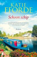 Katie  Fforde Schoon schip - thumbnail