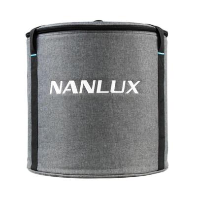 Nanlux Draagtas voor Evoke 2400B Reflector