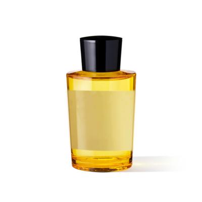 Acqua di Parma Buongiorno Eau de Parfum 180ml Acqua di Parma Buongiorno Eau de Parfum 180ml