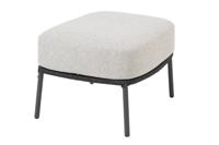 4 Seasons Outdoor | Voetenbank Calpi - thumbnail