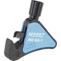 HAZET snijijzer thread re-cutter for 4-13mm d - thumbnail