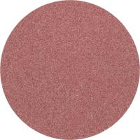 PFERD TOOLS CD 38 A 320 42750432 Schuurblad Korrelgrootte (num) 320 (Ø) 38 mm 100 stuk(s) - thumbnail