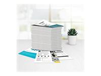 Tonercartridge hp ce250a 504a zwart - thumbnail