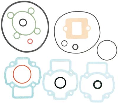 ATHENA motordichtungssatz seal set piaggio 50 pure jet