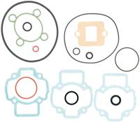 ATHENA motordichtungssatz seal set piaggio 50 pure jet - thumbnail
