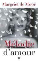 Melodie d'amour (Paperback) - thumbnail