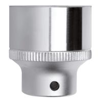 Gedore RED R71003611 3300501 Dopsleutelinzetstuk Metrisch, Inch 3/4 (20 mm) 1 stuks - thumbnail