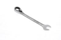 Gedore 2297388 7 UR - 22 Ring-steeksleutel Sleutelbreedte (metrisch) 22 mm - thumbnail