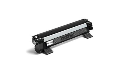 Brother TN-1090 Zwart 1 stuk(s)