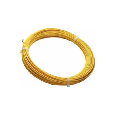 Cimco 142124 Reservestaaf voor Kati-Blitz 50m met 2 beginhulzen 1 stuk(s)