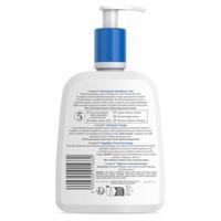 Cetaphill Milde Gezichtsreiniger 237ml - thumbnail