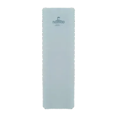 Nomad Archid Premium 12.0 Slaapmat