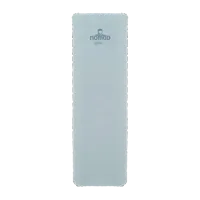 Nomad Archid Premium 12.0 Slaapmat - thumbnail