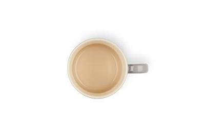 LE CREUSET - Vancouver - Koffiebeker 0,20l Flint