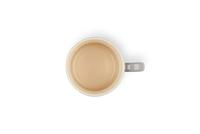LE CREUSET - Vancouver - Koffiebeker 0,20l Flint - thumbnail