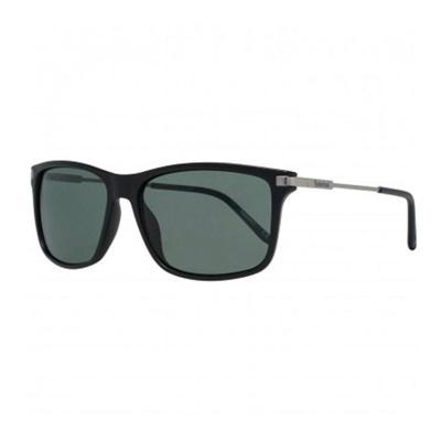 Timberland Zonnebril Heren TB7177 02N 58 Maat 58mm